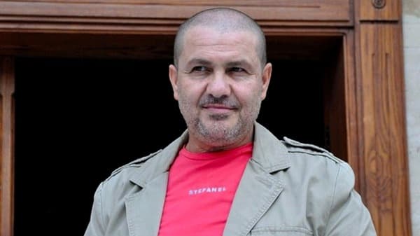 نجوم سوريا يعيشون دراما الحياة في 2013... رحيل ... فقد ... اعتقال