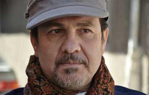 نضال سيجري لروحك السلام... ولنا ذكرى ب"طعم الليمون"