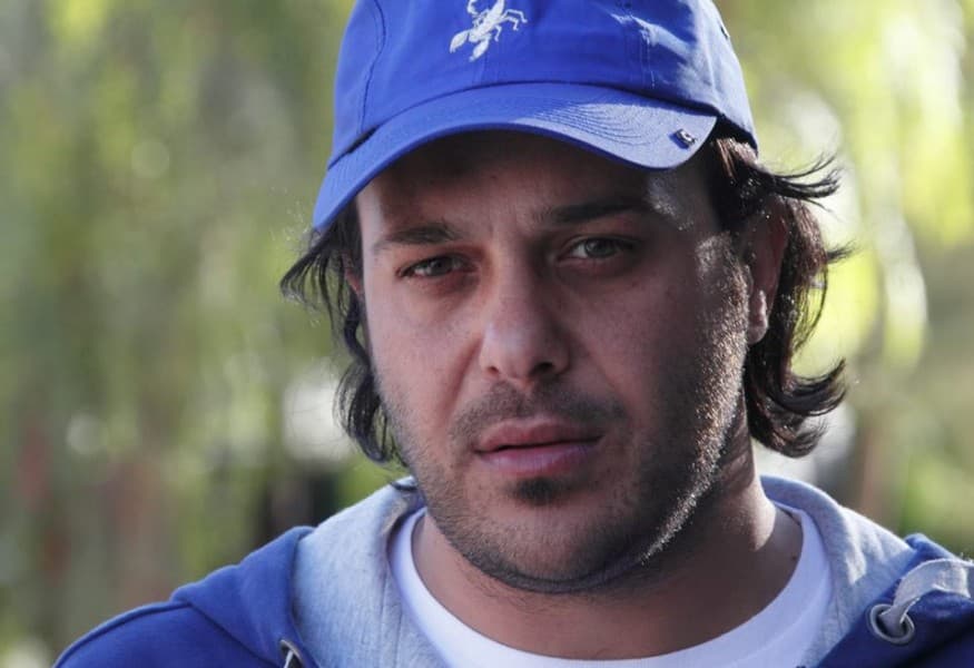 صورة غلاف مقالة دراما عن "المحرومين" في لبنان بإدارة سورية