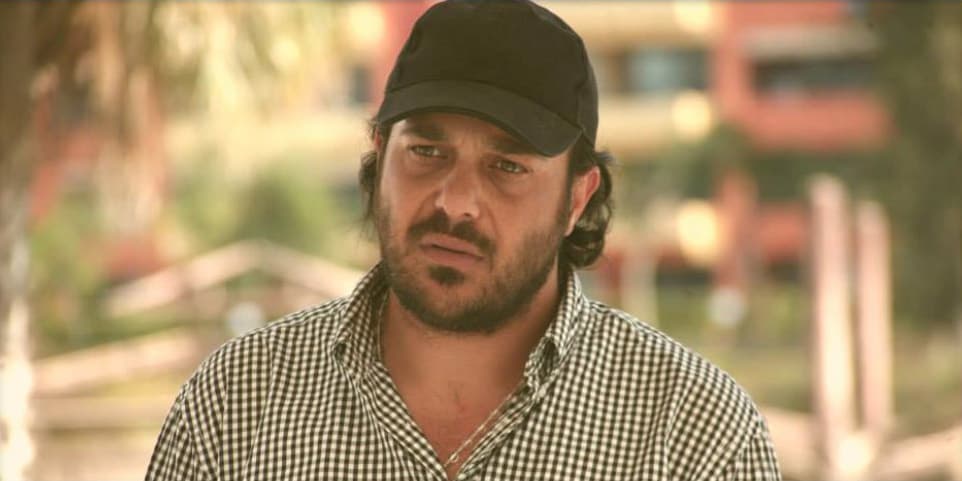 صورة غلاف مقالة "خاتون" للمخرج الثالث والعام الثالث.. بانتظار التنفيذ