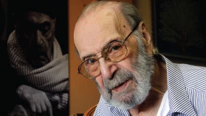 شقيقة سيف الدين سبيعي تعتذر من جمهور والدها