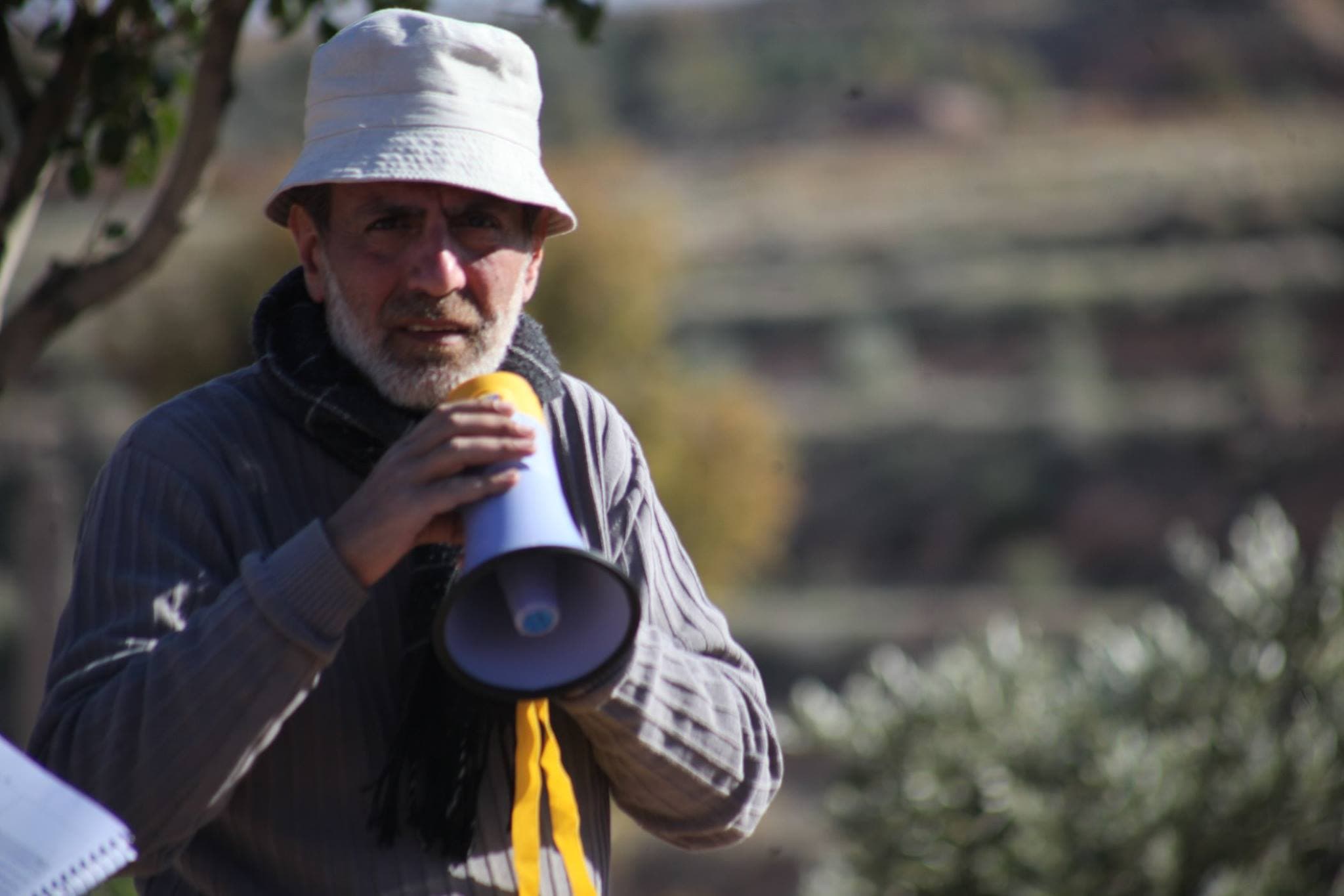 محمد زهير رجب