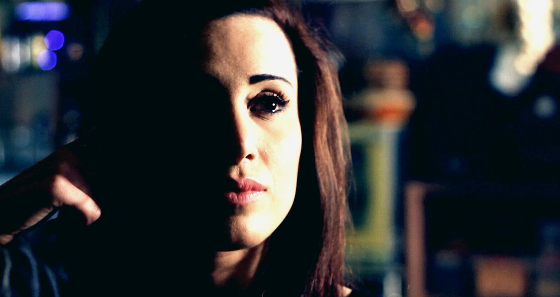 عدّتُ للمسرح من جديد في هذه السنة...ربى الحلبي ل«الوطن»: صوتي عريض نادر الوجود لدى الفتيات