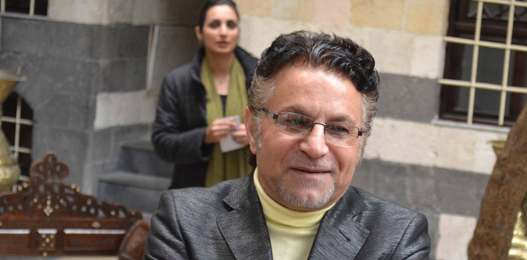 شركة قبنض تعلن عن المزيد من الأجزاء .. وأحمد حامد يغيّر أقواله بجرة قلم