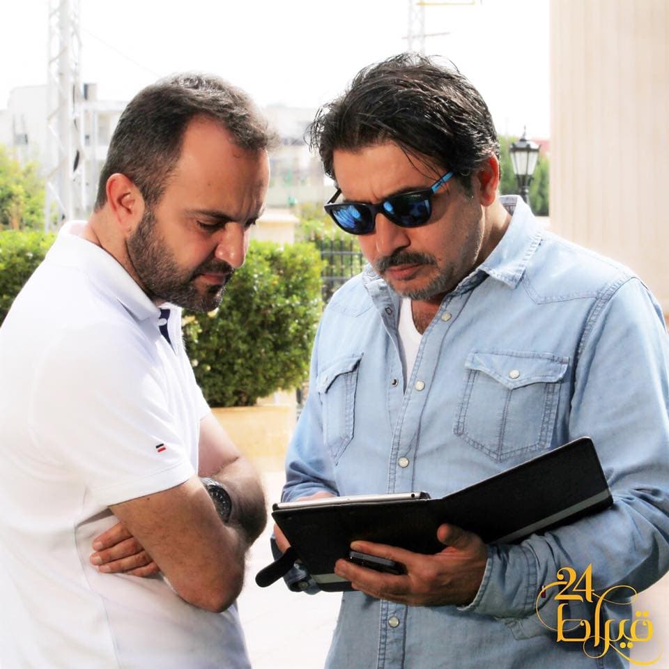 «دراما اللحم» تتفوّق هذا الموسم