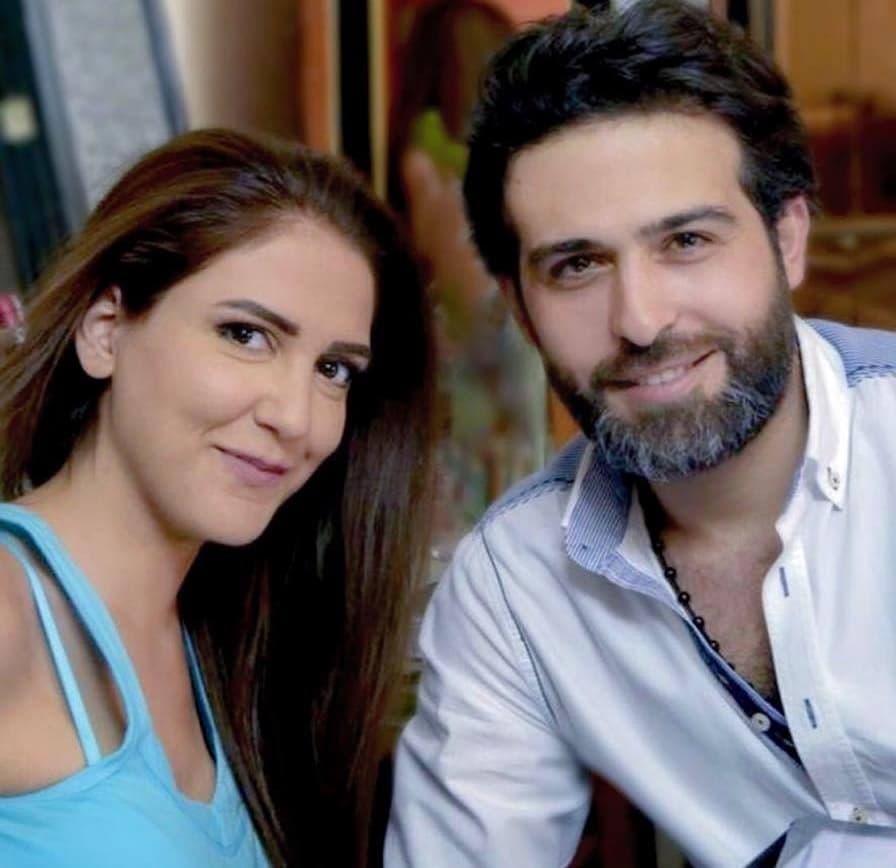 "دنيا 2015" يستقطب وجوهاً جديدة على الكوميديا