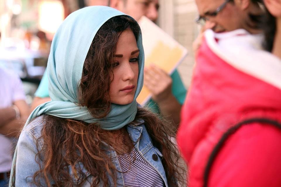 الدراما السورية خضعت لعمليّة تجميل