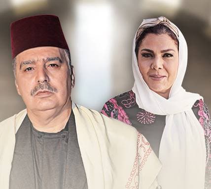 "باب الحارة 8" ينطلق في دمشق ..بغياب "شخصية أو شخصيتين"