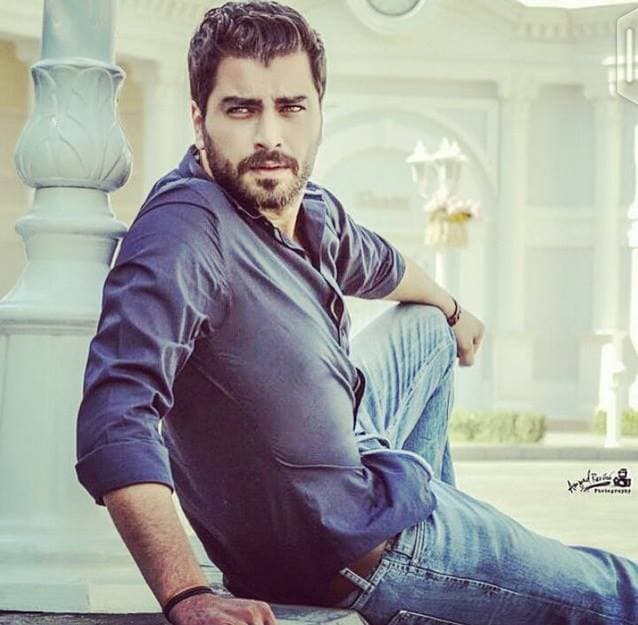 معتصم النهار : لا تستهويني المشاركة بأعمال الخيانة الزوجية .. وغداً نلتقي تحفة فنية