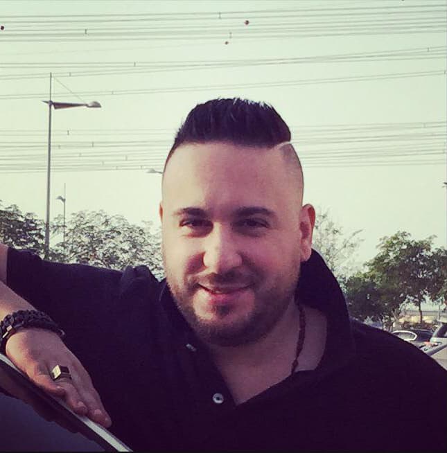 موسيقى غداً نلتقي.. سرّ الخلطة.. مع فادي مارديني