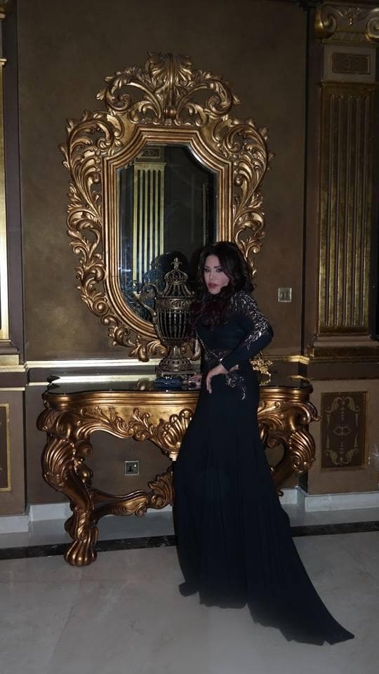 صورة غلاف مقالة "فارسة الجودة" تتلقى انذاراً بالفصل من محطة MBC