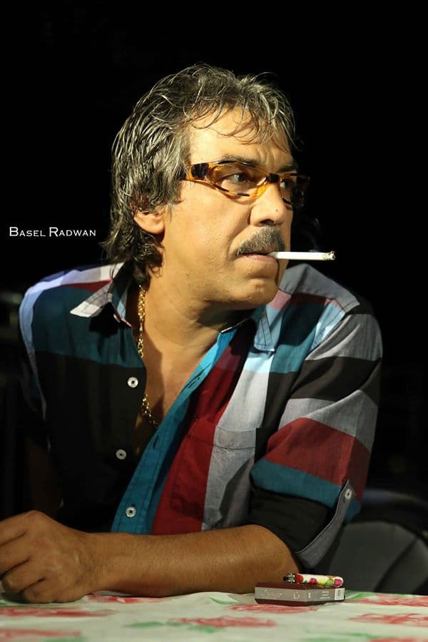 غولدن لاين تختتم "قلوب لا تعرف الحب" وتستعد لخماسية جديدة