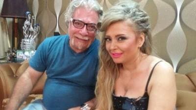 رضوان قنطار في "فرصة سعيدة" ... قريباً