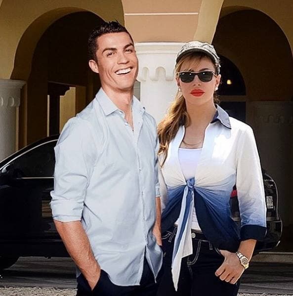 فنانون سوريون يتابعون أخبار معجبيهم على الانستغرام... قد تكون أنت منهم!