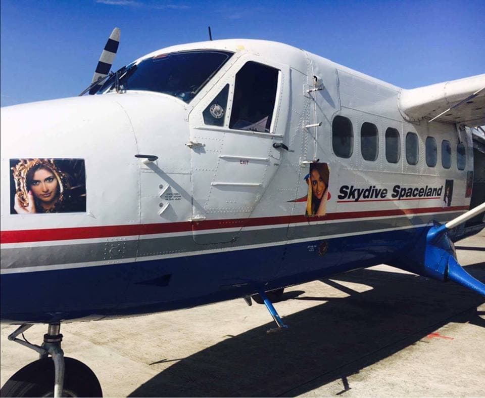 صورة غلاف مقالة تعرفوا على قصة حب ربا المأمون وباسل كوكش