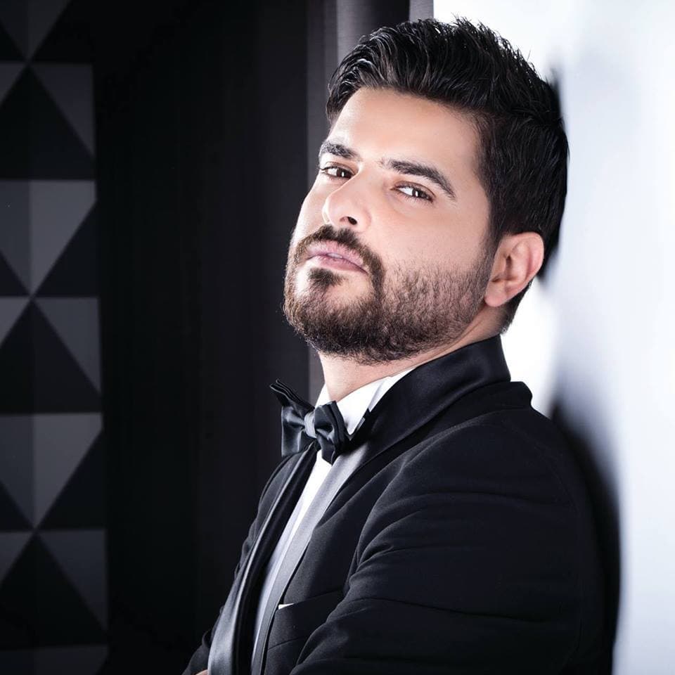 صورة غلاف مقالة ناصيف زيتون يحتفل بعيد الأم على طريقته