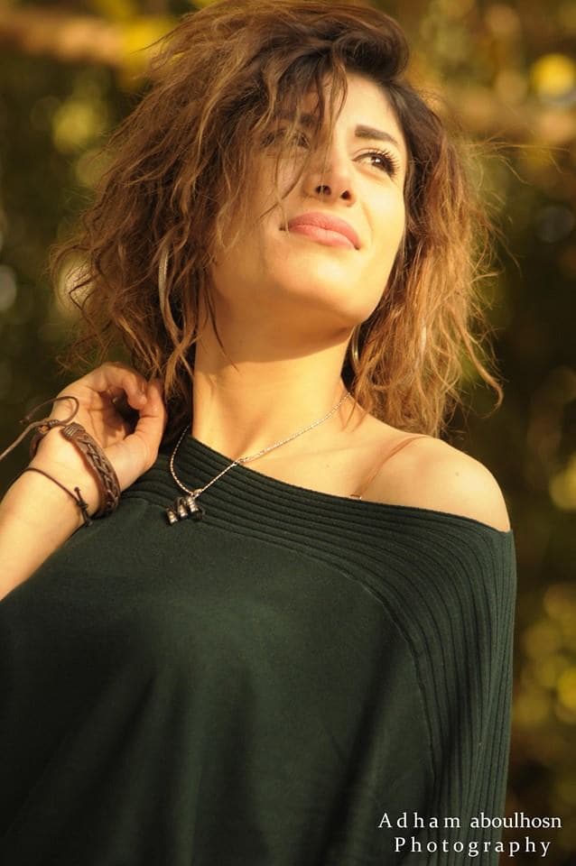 روبين عيسى بين الهند وتركيا وكندا