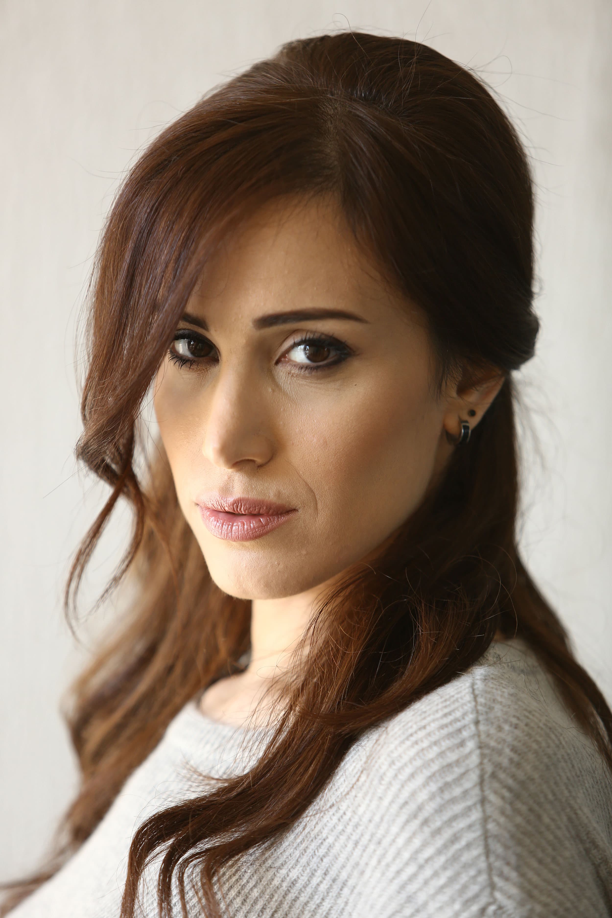 بعد فنان العرب ربا الحلبي تختار "أهل الغرام"