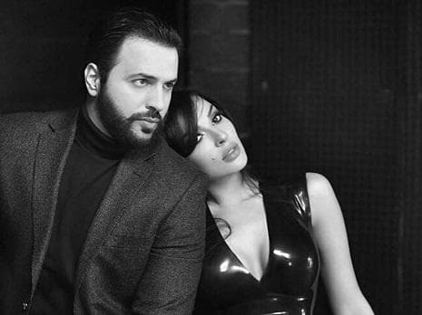 صورة غلاف مقالة المسلسلات المشتركة صارت لبنانية... والسوري مهدد بالبطالة