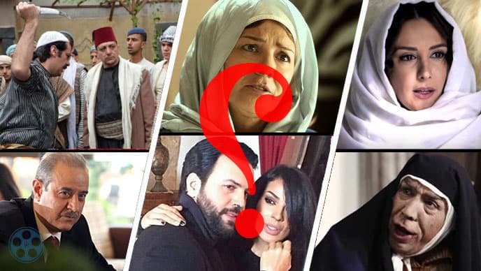 ما العمل الذي أجمع الجمهور وأهل الفن على أنّه "يستحقّ المشاهدة"؟