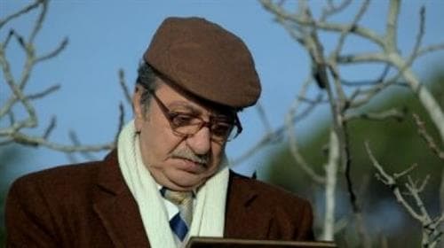 "أحلى عالم" ل محمد عبد العزيز ودريد لحام .. عن الواقع الراهن