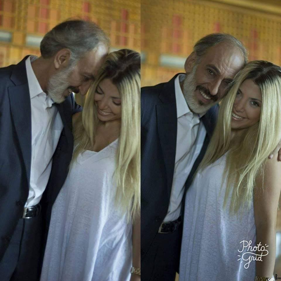 صورة غلاف مقالة هؤلاء النجوم على خشبة "كأنه مسرح"