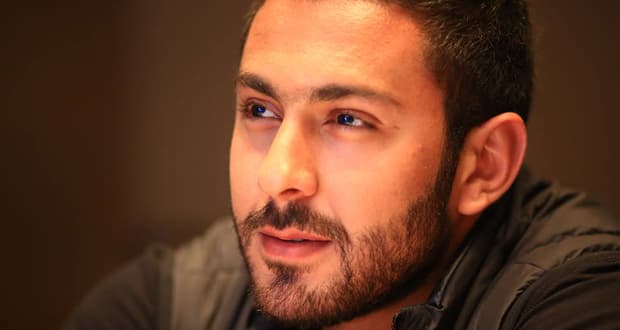 صورة غلاف مقالة ابن صباح الجزائري يسير على خطى شقيقتيه