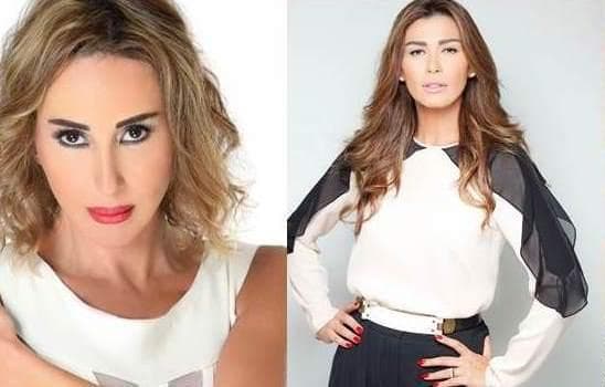 صورة غلاف مقالة تجربة درامية تجمع الراسي والخال