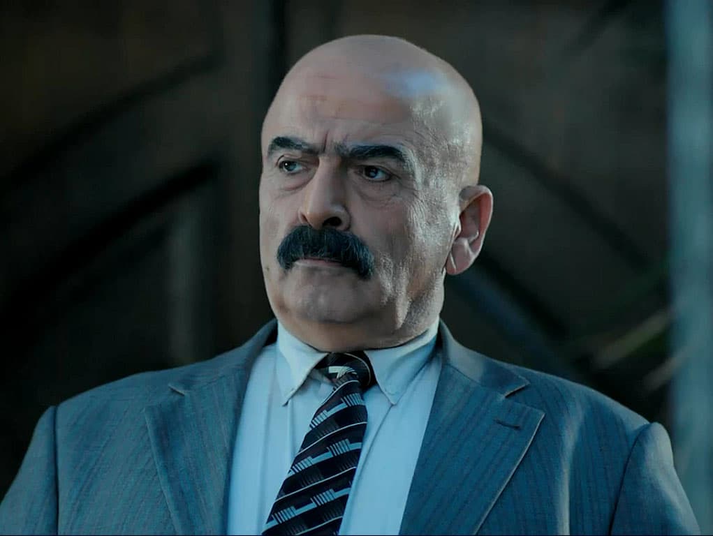 كيف قيم صناع الدراما السورية مسلسل الندم