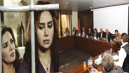 «دامسكو».. حارة دمشقية مفعمة بالحياة وغارقة في المشكلات...سامي الجنادي: لا ندّعي تحليل بنية الأزمة..بل نقرأ حالة اجتماعية إنسانية