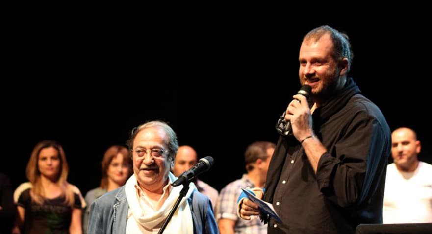 ريع "هنا لنا" يذهب إلى 134 عامل من متضرري الحرب