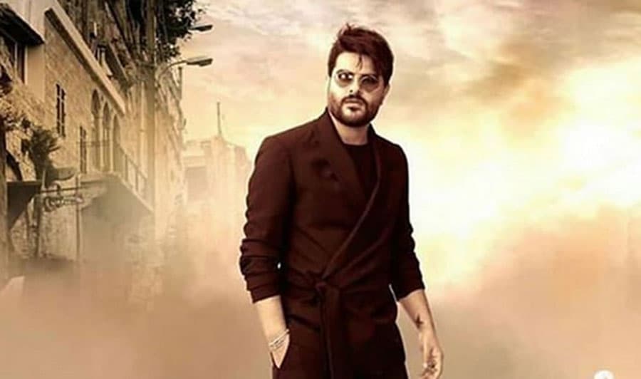 صورة غلاف مقالة تعرفوا على أهم شارات أعمال رمضان 2019