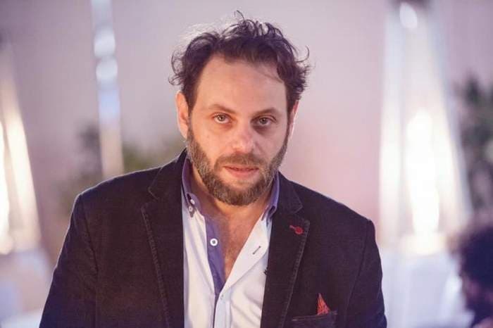 سيف الدين سبيعي يبدأ رحلة "كارما" من لبنان