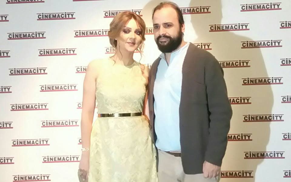 صورة غلاف مقالة بعد أربع سنوات.. "حرائق" إلى العلن بحضور أبطاله