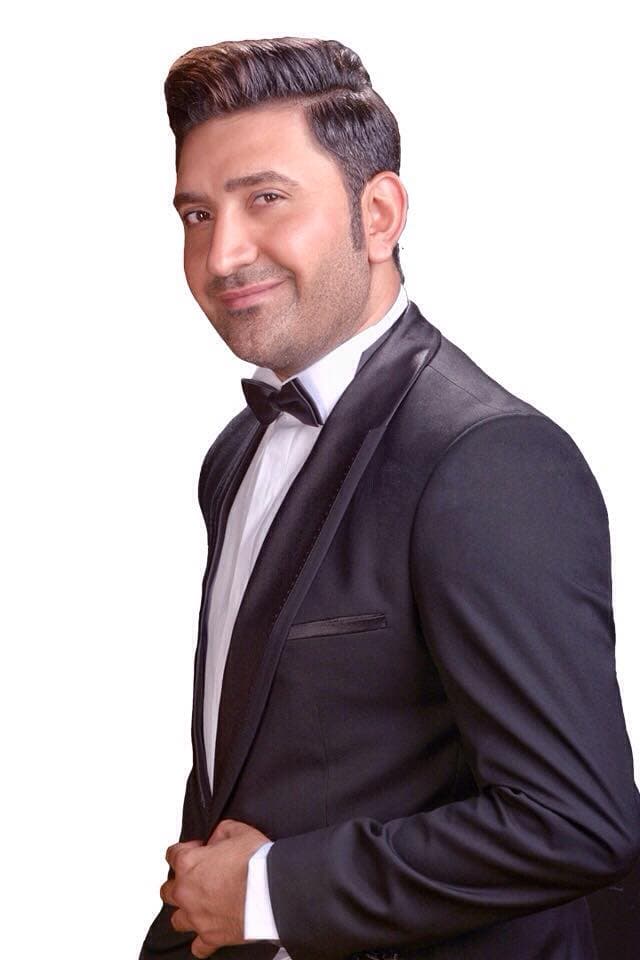 صورة غلاف مقالة سامر كابرو ..."طلع خاين"