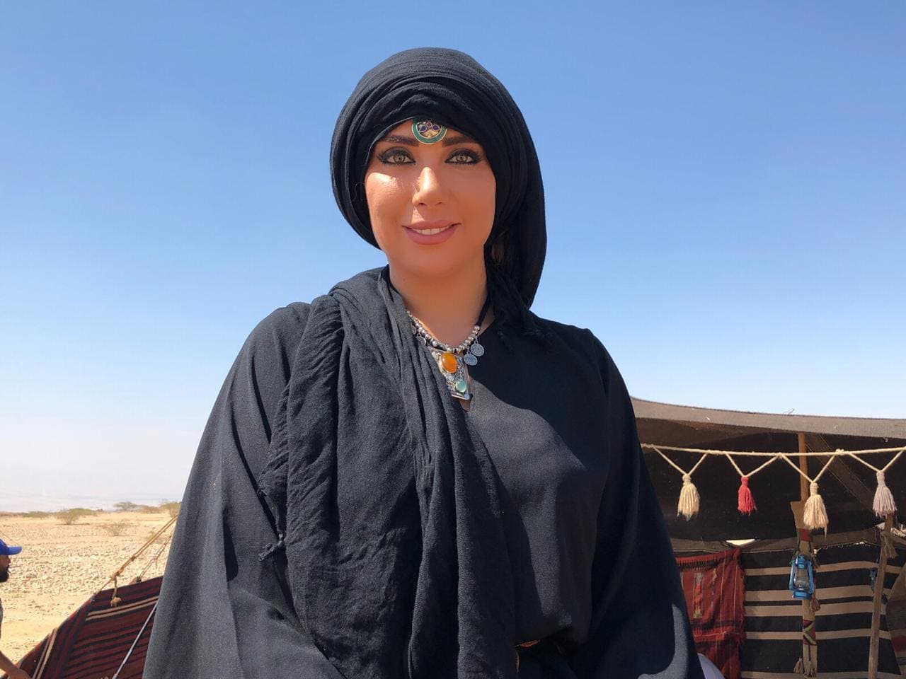 صورة غلاف مقالة نورصعب لا ترضى بالهزيمة في رمضان 2019