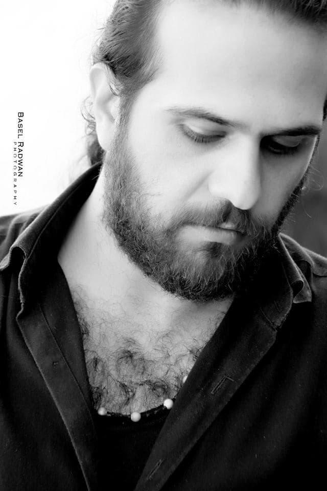 "شيطان الليل" أقوى خماسيات "وجع الصمت" وأكثرها جرأة