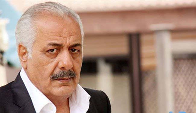 عن الهجرة والحرب .. نجوم سوريون بين المغرب والجزائر ومصر