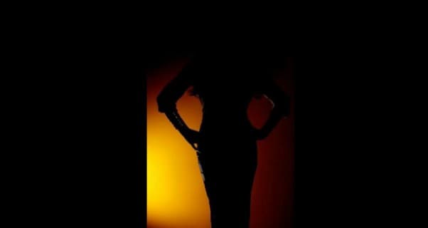 صورة غلاف مقالة اليسا نجمة غلاف Good Health Arabia