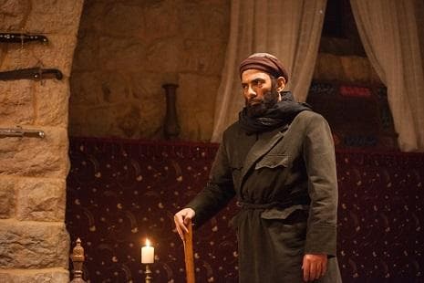 عند عبد الرحمن قويدر… تجدون السر؟