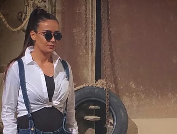 أحمد سويداني ينجز سداسيتين جديدتين من "مذنبون أبرياء"