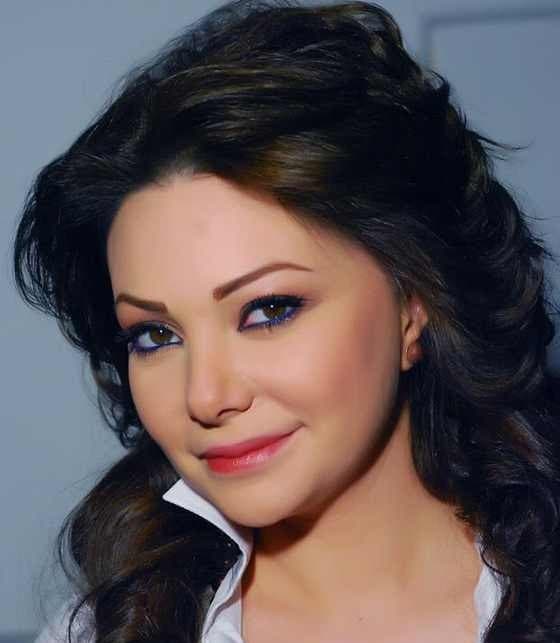 وزارة الثقافة تكرم نادين تحسين بيك عن فيلم "روزنامة"