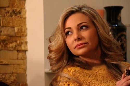 غربة.. واقع سوري معاش ما بين البقاء وعدمه