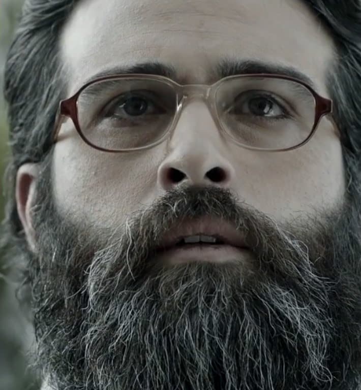 هل "الندم" نسخة محدّثة عن مسلسل "شجرة النارنج"؟