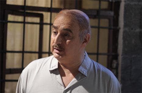 «عناية مشدّدة» حرّكت مستنقع التطرّف