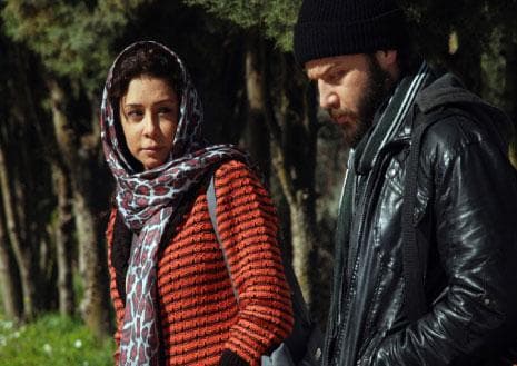 وأزهرت جراح شعبي في الدراما الرمضانية