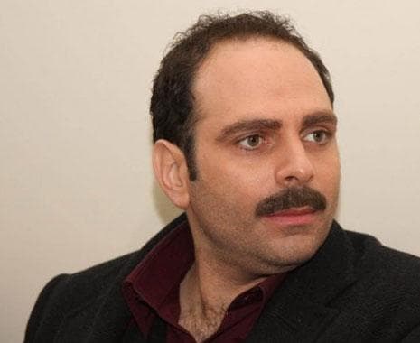 يا جمهور الوطن العربي.... انتظروا «مطر أيلول»