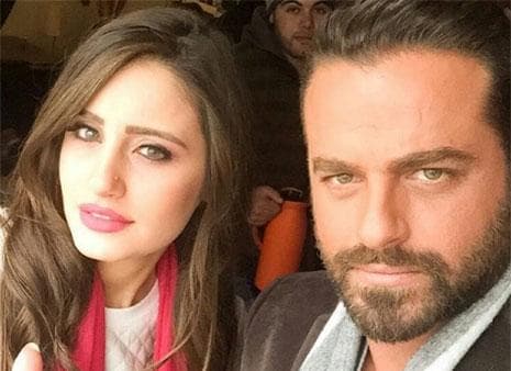 صورة غلاف مقالة فريق عمل "سوا" إلى بولندا.. وتسريب بعض تفاصيل المسلسل