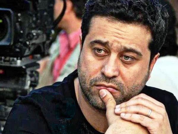 سامر برقاوي يكشف: حد فاصل بعد "نص يوم"!