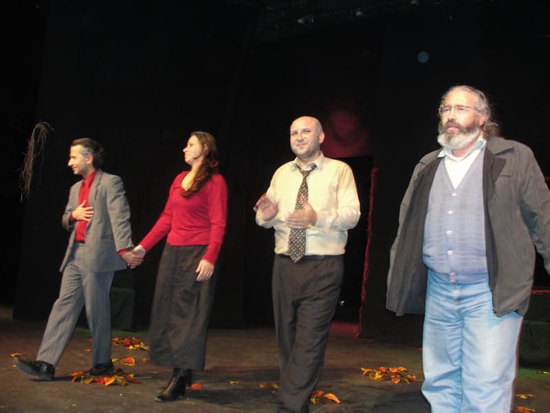 صورة غلاف مقالة (نرجع كالريح).. أو لعناصر العرض غير المكتمل!!